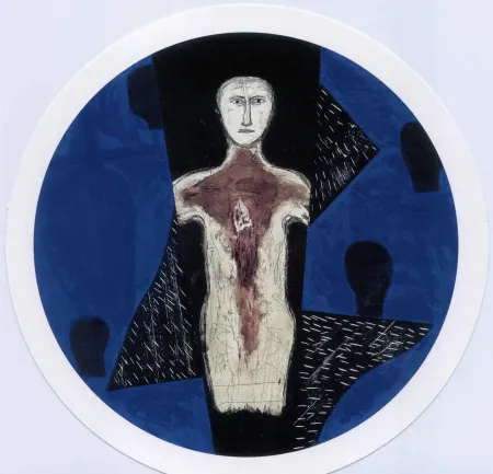 Multiplo Paladino - Oceania