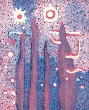 Libro Illustrato Paladino - Piano-sequenza