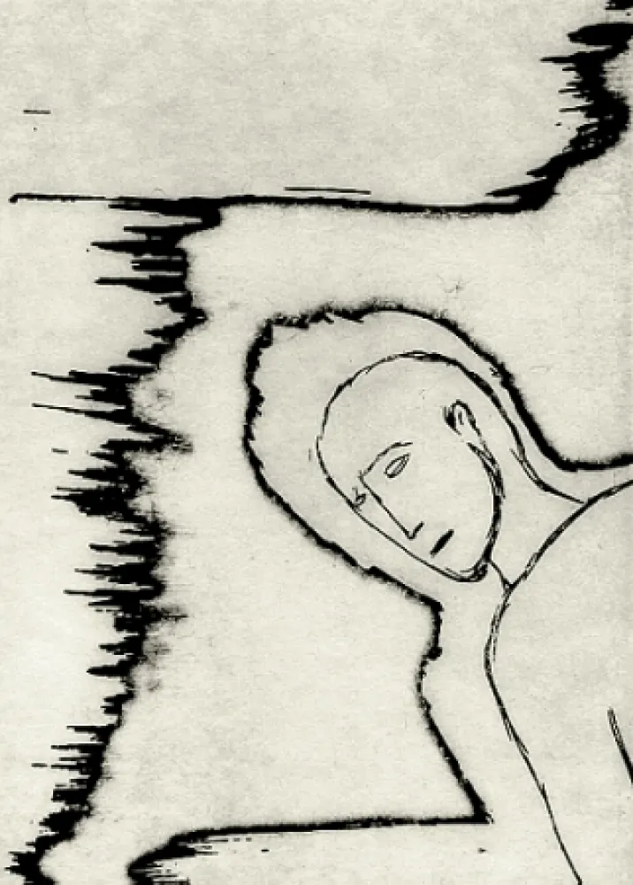 Libro Illustrato Paladino - Piccolo circolo chiuso