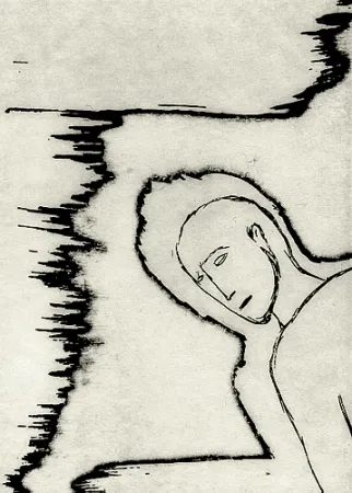 Libro Illustrato Paladino - Piccolo circolo chiuso