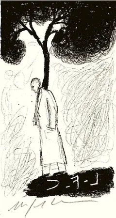 Libro Illustrato Paladino - Tartre