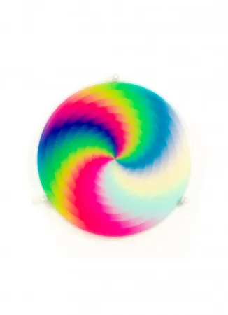 Multiplo Pantone - Substractive Variability Compact