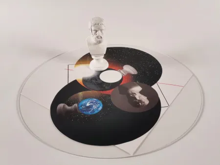 Multiplo Paolini - Elea