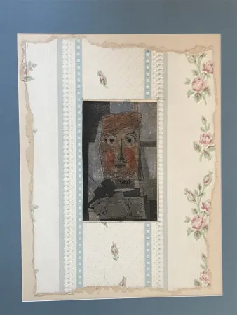 Non Tecnico Papart - Pierrot vilon 