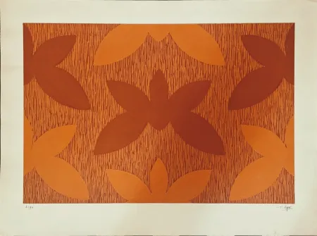 Non Tecnico Pape - Untitled