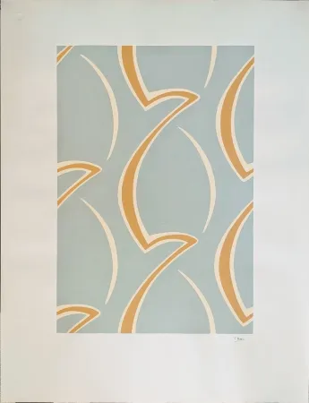 Non Tecnico Pape - Untitled