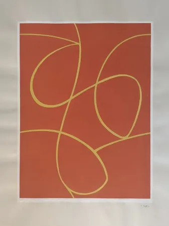 Non Tecnico Pape - Untitled