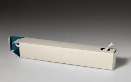 Multiplo Paris - Jirafa