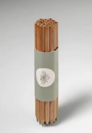 Multiplo Paris - Lápices de dibujo