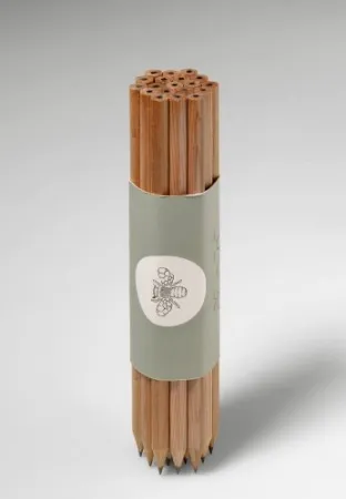 Multiplo Paris - Lápices de dibujo