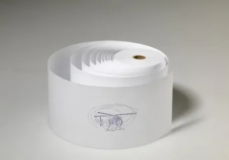 Multiplo Paris - Orden aleatorio 1 (Helicóptero)