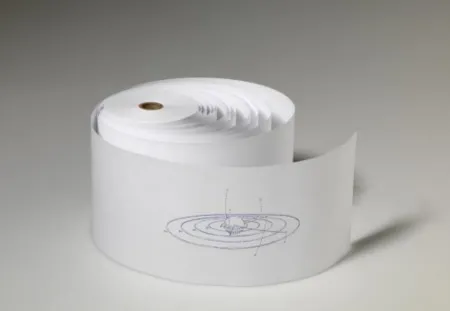 Multiplo Paris - Orden aleatorio 2 (Constelación)