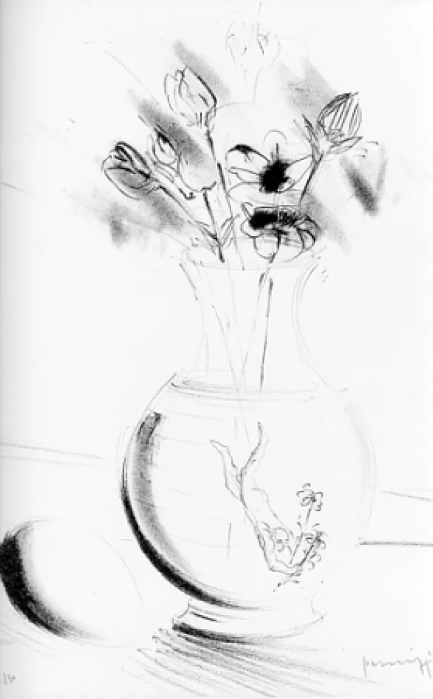 Libro Illustrato Parmiggiani - Satyavati