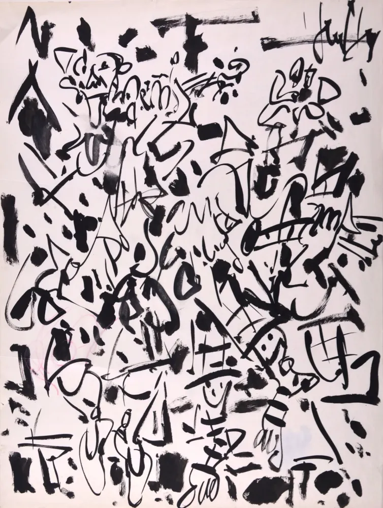 Non Tecnico Paul  - Clowns musiciens 