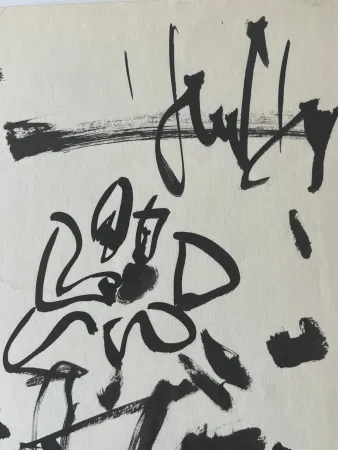 Non Tecnico Paul  - Clowns musiciens 