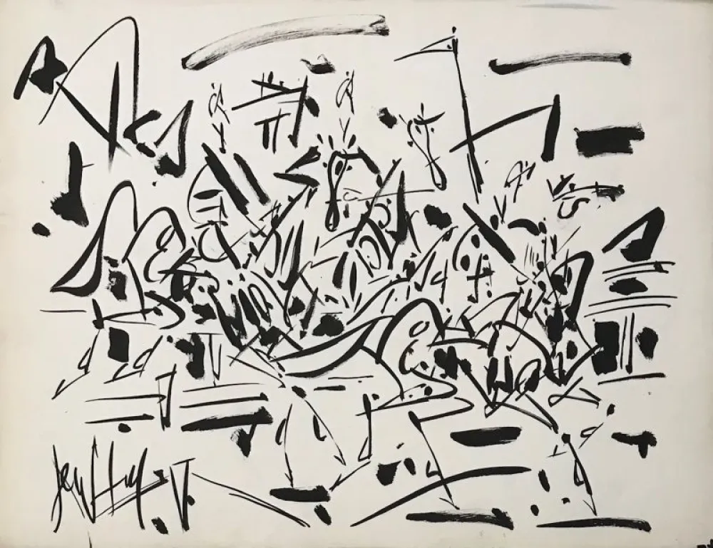 Non Tecnico Paul  - Course hippique 