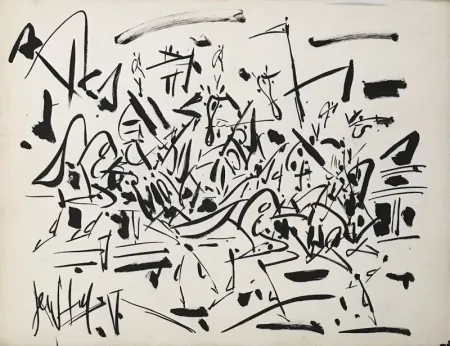 Non Tecnico Paul  - Course hippique 