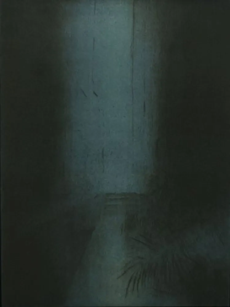 Multiplo Paul P - Carreró