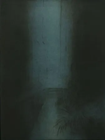 Multiplo Paul P - Carreró