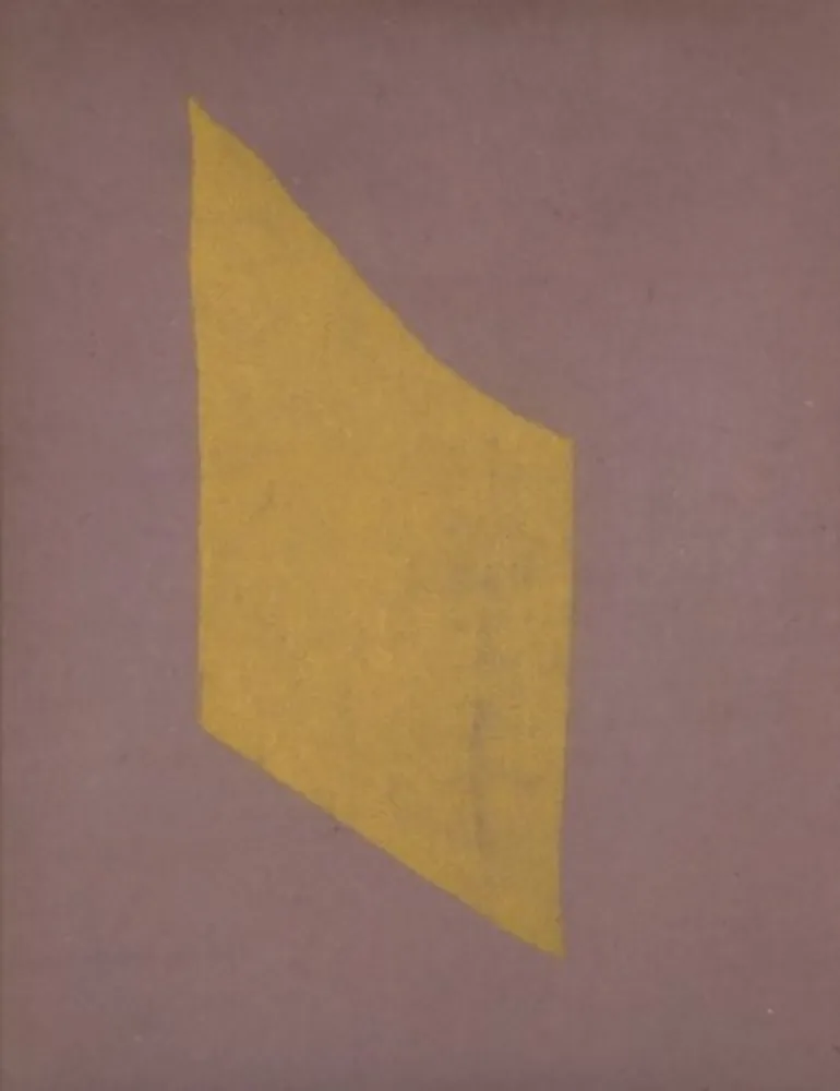 Multiplo Paul P - Paret veneciana