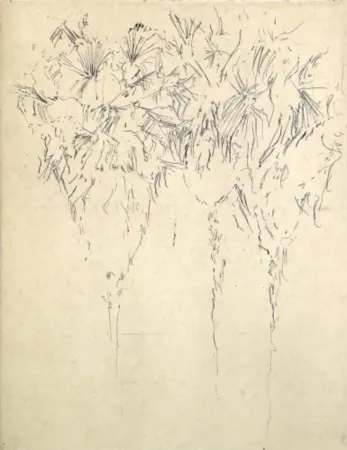 Multiplo Paul P - Tres palmeres