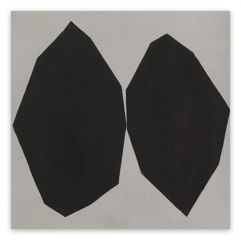 Non Tecnico Pedersen - Cut-up Paper I.15