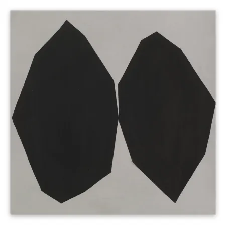 Non Tecnico Pedersen - Cut-up Paper I.15