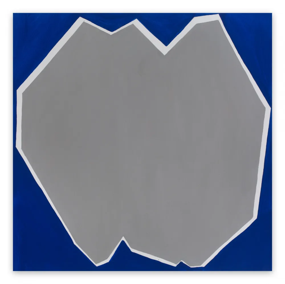 Non Tecnico Pedersen - Cut-Up Paper I.27