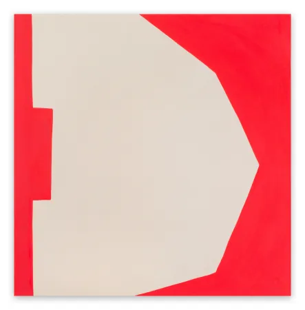 Non Tecnico Pedersen - Cut-Up Paper II.3