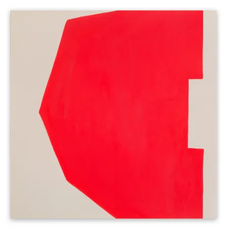 Non Tecnico Pedersen - Cut-Up Paper II.4