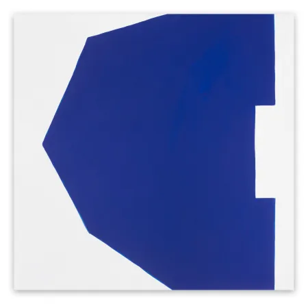 Non Tecnico Pedersen - Cut-Up Paper II.8