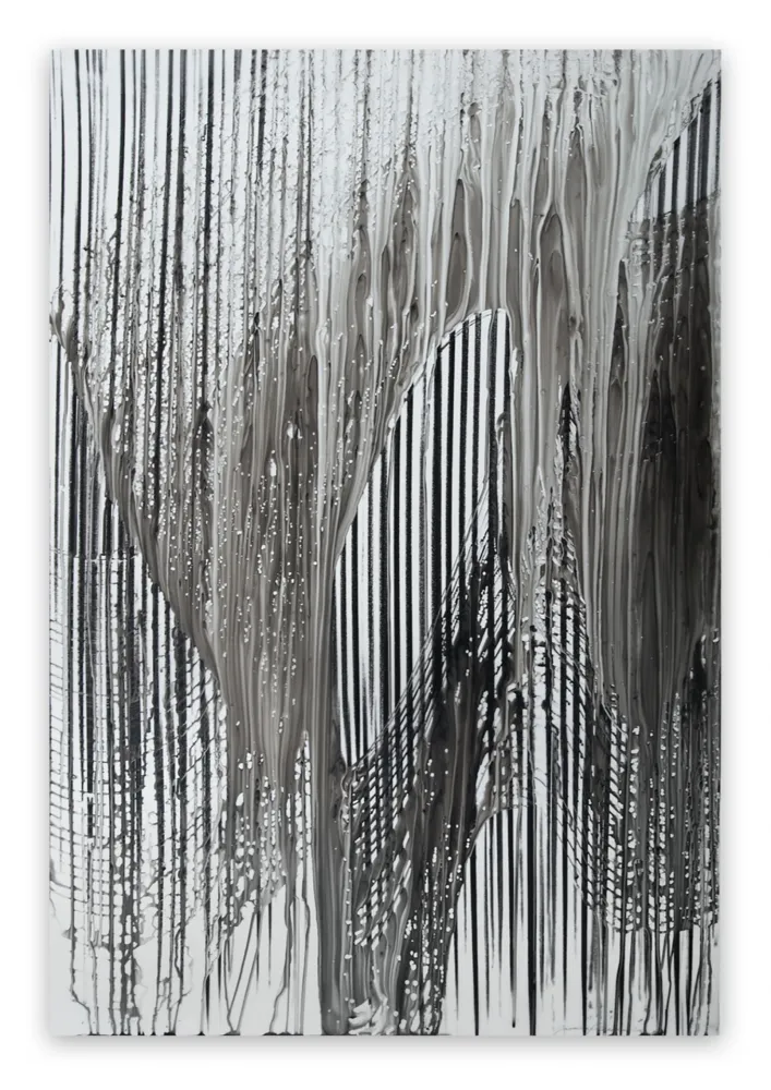 Non Tecnico Peerna - Big Melt #10