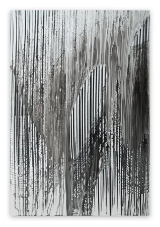 Non Tecnico Peerna - Big Melt #10