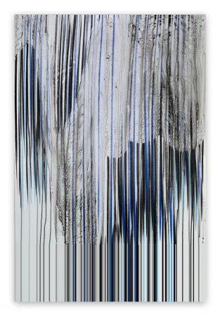 Non Tecnico Peerna - Big Melt #16