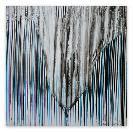 Non Tecnico Peerna - Big Melt #20