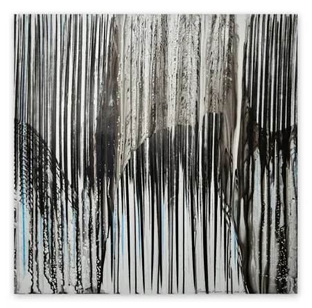 Non Tecnico Peerna - Big Melt #22