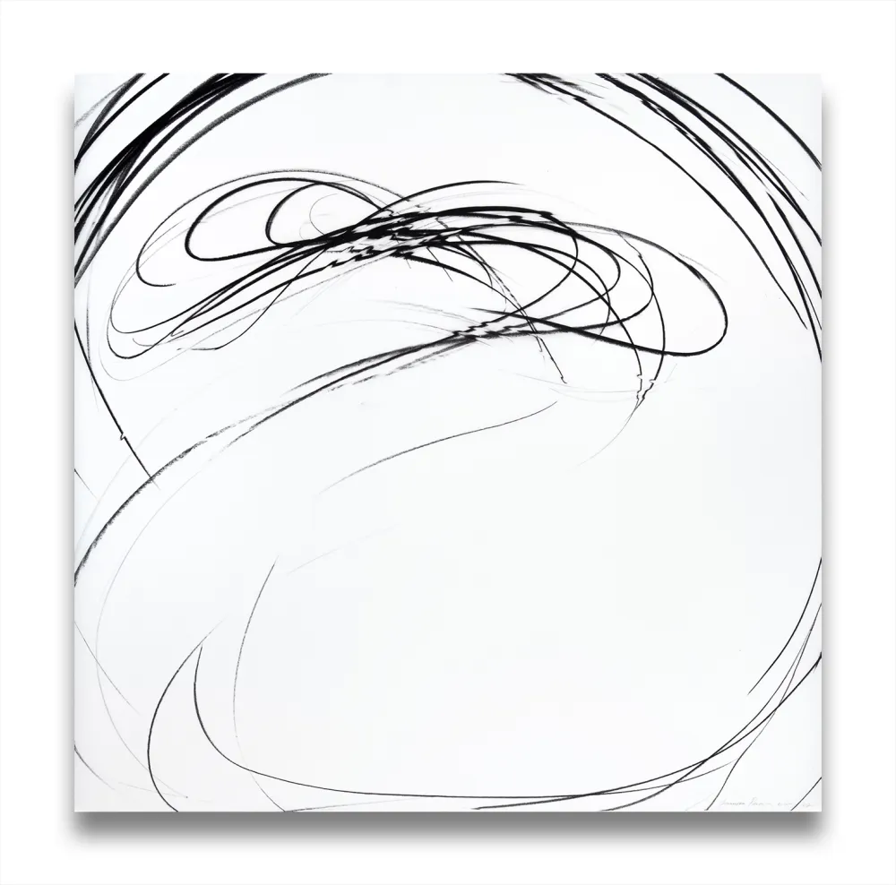 Non Tecnico Peerna - Maelstrom Series 67