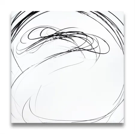 Non Tecnico Peerna - Maelstrom Series 67