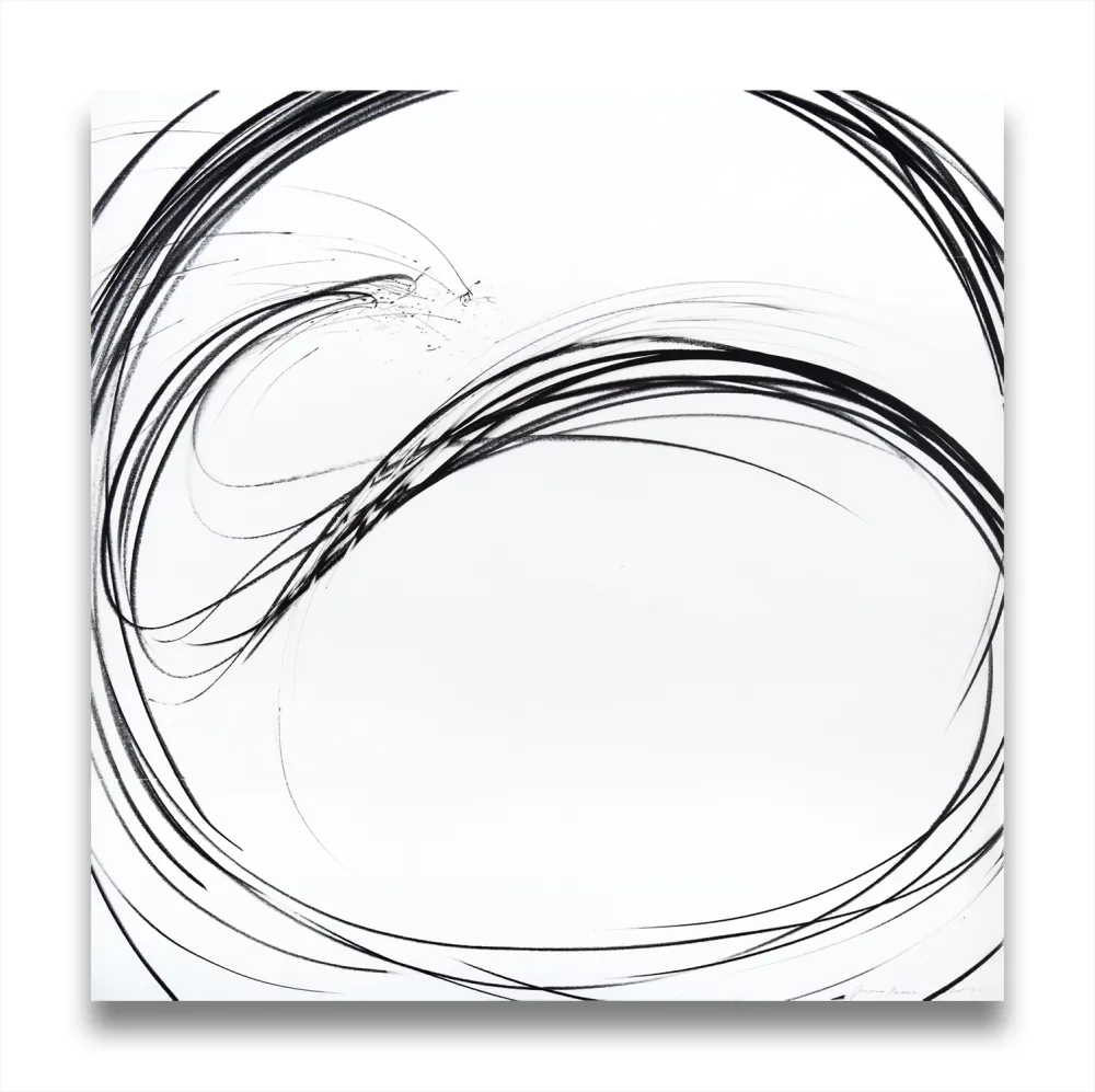 Non Tecnico Peerna - Maelstrom Series 68