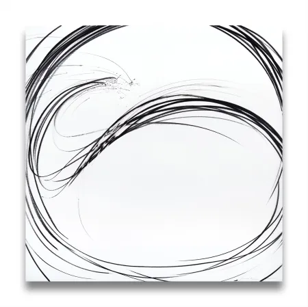 Non Tecnico Peerna - Maelstrom Series 68