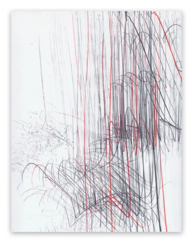 Non Tecnico Peerna - Screech of ice series 43