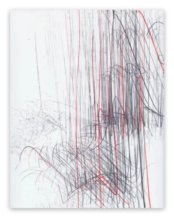 Non Tecnico Peerna - Screech of ice series 43