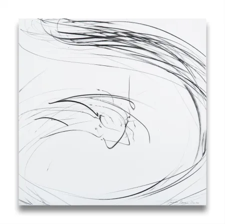 Non Tecnico Peerna - Small maelstrom (Ref 855) 