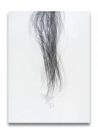 Non Tecnico Peerna - Spill (ref 857)