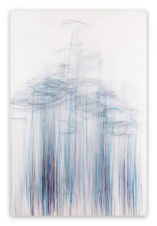 Non Tecnico Peerna - Thaw 3