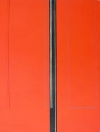 Acquaforte E Acquatinta Peire - Hi