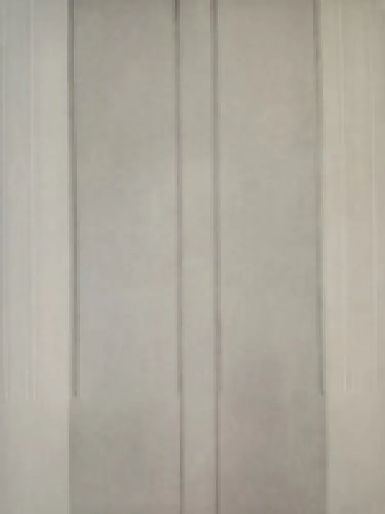 Acquaforte E Acquatinta Peire - Incantation