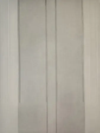 Acquaforte E Acquatinta Peire - Incantation