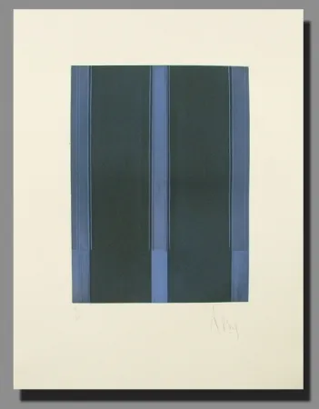 Acquaforte E Acquatinta Peire - Izorus