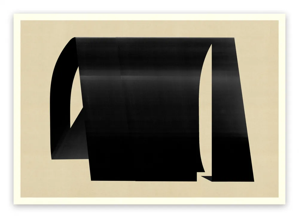 Non Tecnico Perea - M228